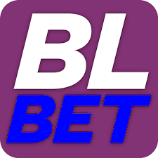 BLBET Cassino Online