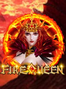 Fire Queen