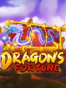 Dragon Fortune