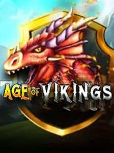 Age of Viking