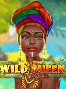 Wild Queen