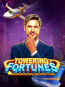 Towering Fortunes