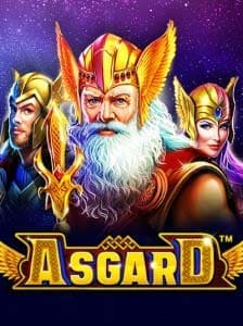 Asgard