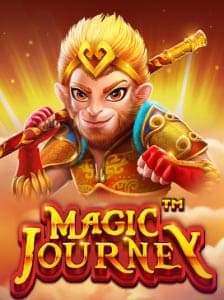 Magic Journey